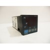 Temperature Controller, SL540, Samwontech, korea